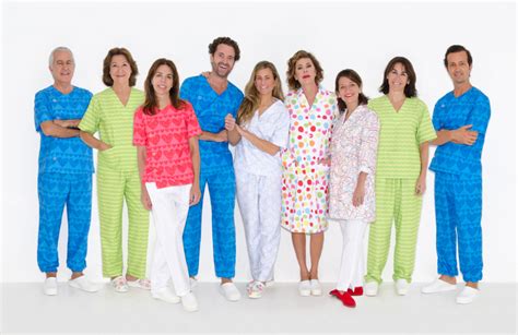 uniformes agatha ruiz dela prada|Uniformes Médicos .